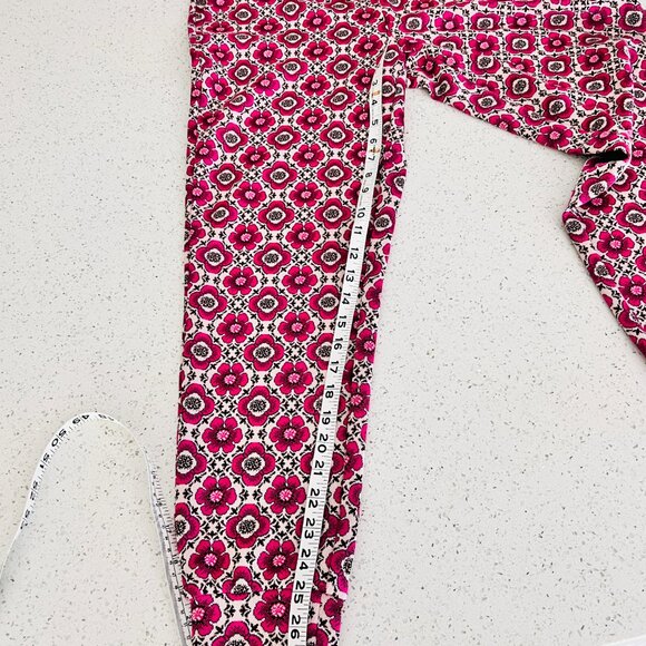 INC Jogger, size S - Picture 3 of 7